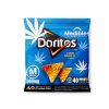 Doweedos Cool Ranch 500MG THC - Buy Psychedelics Canada