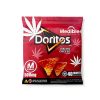 Doweedos Nacho Cheese 500MG THC - Buy Psychedelics Canada