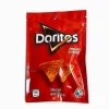 Doritos Nacho Cheese 600MG THC - Buy Psychedelics Canada