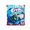 Errlli 500MG THC Sharks - Buy Psychedelics Canada