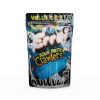 Errlli 600MG THC Sour Bite Crawlers - Buy Psychedelics Canada