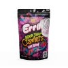 Errlli 600MG THC Sour Bite Crawlers Very Berry - Buy Psychedelics Canada