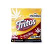 Fritos Original 500MG THC - Buy Psychedelics Canada