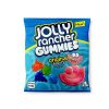 Jolly Rancher Gummies 600MG THC - Buy Psychedelics Canada