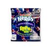 Nerds Rope Bites 600MG THC Grape - Buy Psychedelics Canada