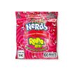 Nerds Rope Bites 600MG THC Strawberry - Buy Psychedelics Canada