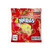 Nerds Rope Bites 600MG THC Super Potent - Buy Psychedelics Canada