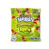 Nerds Rope Bites 600MG THC Super Sour - Buy Psychedelics Canada