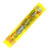 Nerds Rope 400MG THC Lemon - Buy Psychedelics Canada