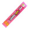 Nerds Rope 500MG THC Strawberry - Buy Psychedelics Canada