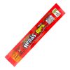 Nerds Rope 500MG THC Cherry - Buy Psychedelics Canada