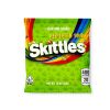 Skittles 400MG THC Sour - Buy Psychedelics Canada