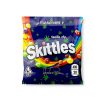 Skittles 400MG THC Seattle Mix - Buy Psychedelics Canada