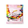 Skittles 400MG THC Smoothies - Buy Psychedelics Canada