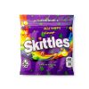 Skittles 400MG THC Wild Berry - Buy Psychedelics Canada