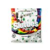 Skittles 400MG THC Zombie - Buy Psychedelics Canada