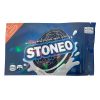 Stoneo 600MG THC - Buy Psychedelics Canada