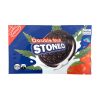 Stoneo 600MG THC Double Stuff - Buy Psychedelics Canada