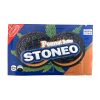 Stoneo 600MG THC Peanut Butter - Buy Psychedelics Canada