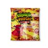 Stoney Patch 500MG THC Cherry - Buy Psychedelics Canada