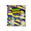 Stoney Patch 500MG THC Grape - Buy Psychedelics Canada