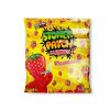 Stoney Patch 500MG THC Strawberry - Buy Psychedelics Canada