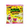 Stoney Patch 500MG THC Watermelon - Buy Psychedelics Canada