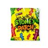 Stoney Patch 500MG THC Extra Strength - Buy Psychedelics Canada