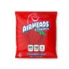 Airheads 400MG THC Strawberry - Buy Psychedelics Canada