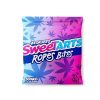 Sweet Tartz Rope Bites 500MG THC - Buy Psychedelics Canada