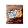 Trips Ahoy Chunky - Buy Psychedelics Canada