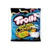 Trlli 600MG THC Sour Brite Crawlers - Buy Psychedelics Canada