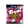 Trlli 600MG THC Sour Brite Crawler Very Berry - Buy Psychedelics Canada