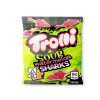 Trlli 600MG THC Sour Watermelon Sharks - Buy Psychedelics Canada