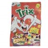 Trix Cereal Bar 400MG THC - Buy Psychedelics Canada