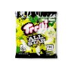 Trlli 600MG THC All Star Mix - Buy Psychedelics Canada