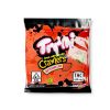 Trlli 600MG THC Sour Crawlers Watermelon - Buy Psychedelics Canada