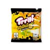 Trlli 600MG THC Peachie O's - Buy Psychedelics Canada