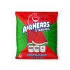 Airheads 400MG THC Watermelon - Buy Psychedelics Canada