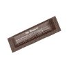 My Magnet Viagra Cialis Coffee - Buy Psychedelics Canada